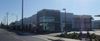 1522 Kimberly Ave photo